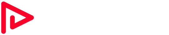 Playson